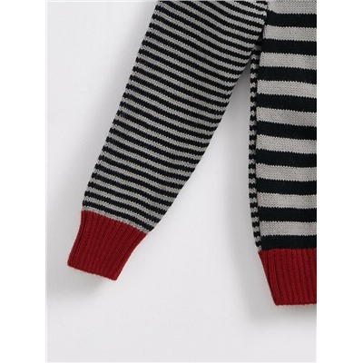 Джемперы ESLI ANDY джемпер для мальчика