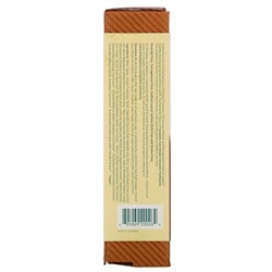 Himalaya, Зубная паста для полного ухода за зубами, Simply Cinnamon, 5,29 унций (150 г)