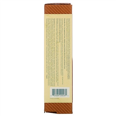 Himalaya, Зубная паста для полного ухода за зубами, Simply Cinnamon, 5,29 унций (150 г)