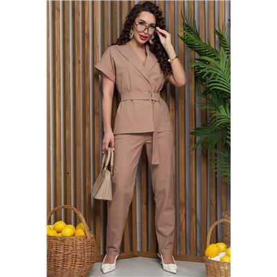 LT Collection Костюм К13322-4М