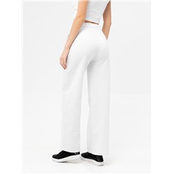 Binita Брюки 1076-2