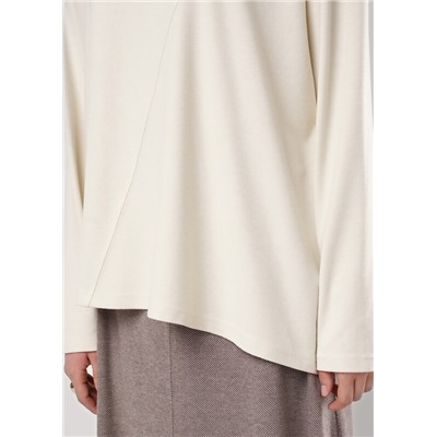 Джемпер женский