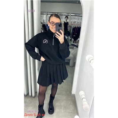Двойка костюм бронь 1903615-2