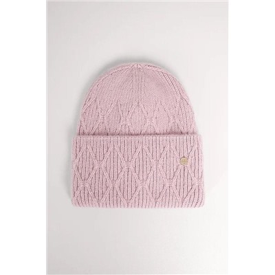 Шапка CLEVER, 1196933