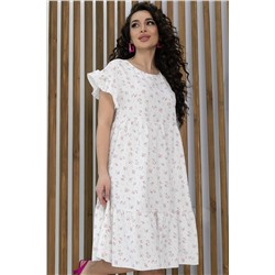 LT Collection Платье