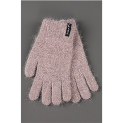 Перчатки Ferz Иней