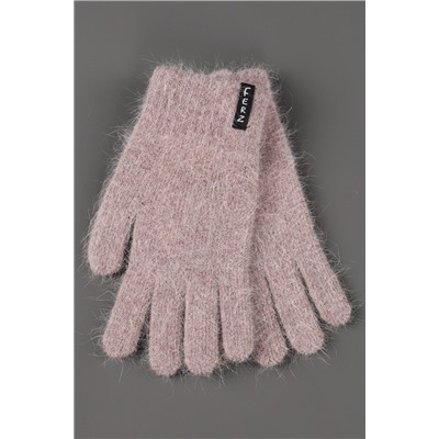 Перчатки Ferz Иней