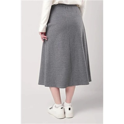 Юбка CLEVER, 1199203