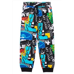 Брюки PLAYTODAY, 971348