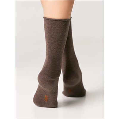 Conte elegant Носки COMFORT (без резинки) 19С-101СП