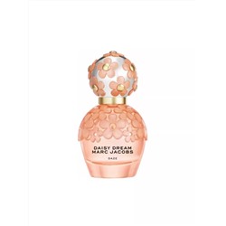 MARC JACOBS DAISY DREAM DAZE edt (w) 50ml TESTER