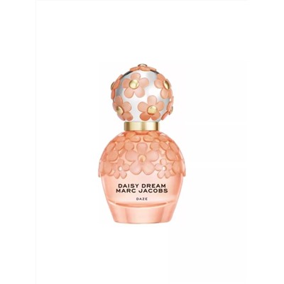 MARC JACOBS DAISY DREAM DAZE edt (w) 50ml TESTER