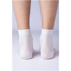 Носки INDEFINI, 988315