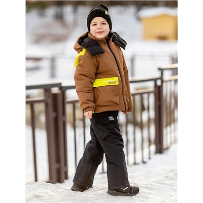 BATIK Комплект 468-24з-1