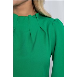 LT Collection Платье