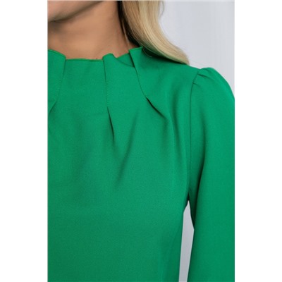 LT Collection Платье
