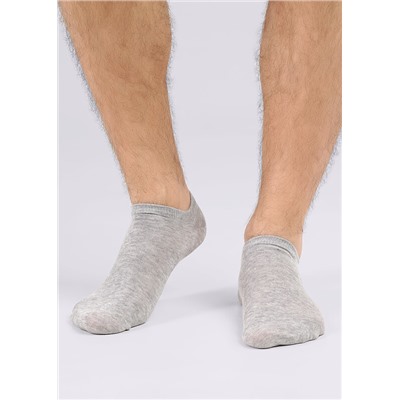 Носки мужские