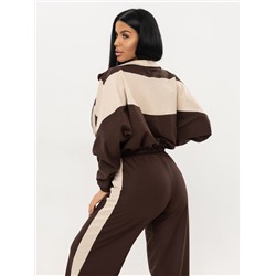 Текс-плюс Костюм НФ-00226419