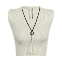 Комплект  F163177907280