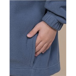 PELICAN Куртка BFXK3352