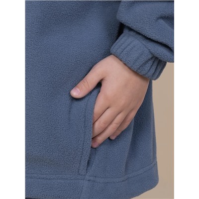 PELICAN Куртка BFXK3352