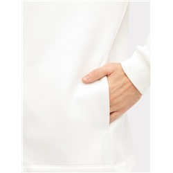 ТОЛСТОВКА МУЖСКАЯ 121171/1-1