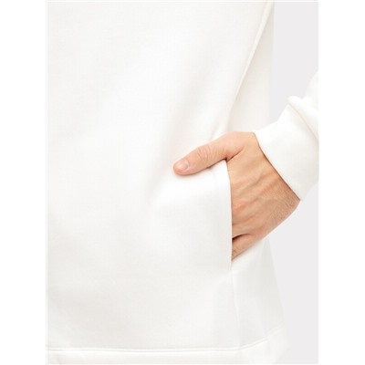 ТОЛСТОВКА МУЖСКАЯ 121171/1-1