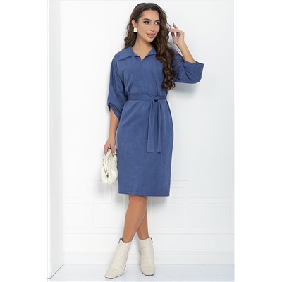 Платье LADY TAIGA, 1062231