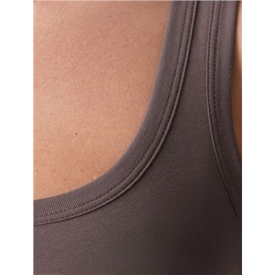 VILATTE Топ D43.162