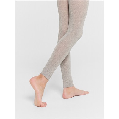 ЛЕГГИНСЫ ДЕТСКИЕ 800L-001