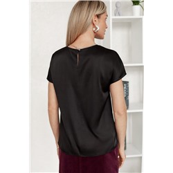 Блузка VILATTE, 1175914