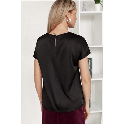 Блузка VILATTE, 1175914