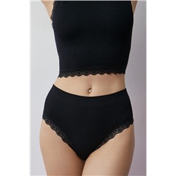 Трусы MINIMI, 1060215