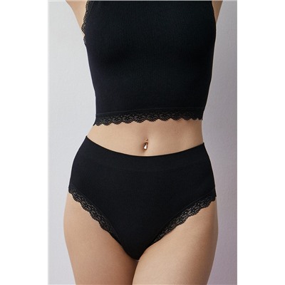 Трусы MINIMI, 1060215