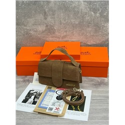 Сумка #23116675