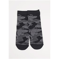 CLEVER Носки С15835 20-22,22