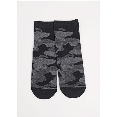 CLEVER Носки С15835 16-18,18-20