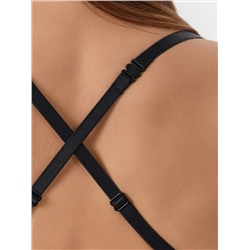 MARK FORMELLE Бюстгальтер 512747