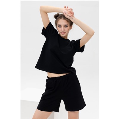 Костюм с шортами 20668 НАТАЛИ, 909784