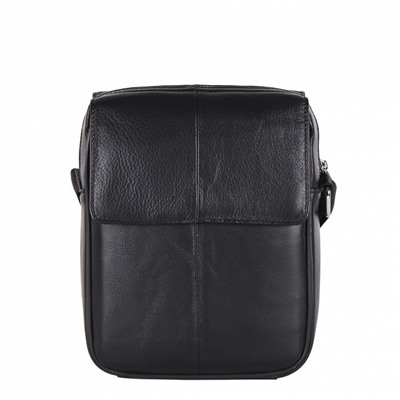 Сумка 2082BSH black Heanbag
