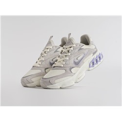 Кроссовки Nike Zoom Air Fire