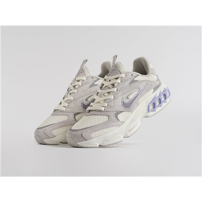 Кроссовки Nike Zoom Air Fire
