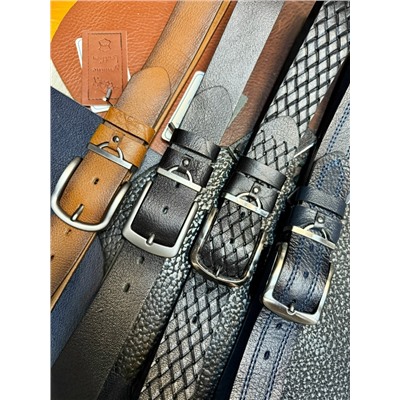 Ремень #23101996