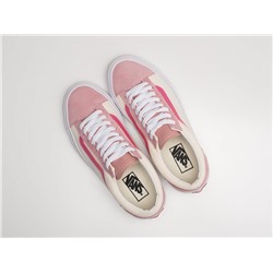 Кеды VANS Old Skool