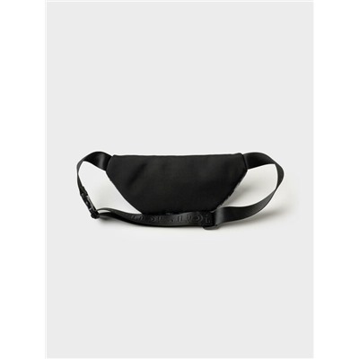 Сумка для мальчиков