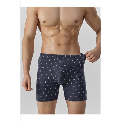 Трусы мужские MARK FORMELLE, 1227583