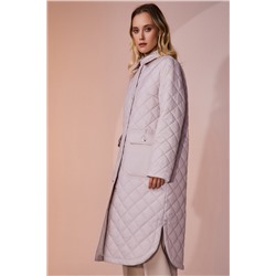 Плащ HOOPS, 846512