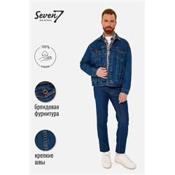 Куртка SEVEN7ORIGINAL, 1093070