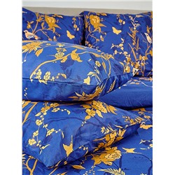 Текс-плюс Наволочка НФ-00080500