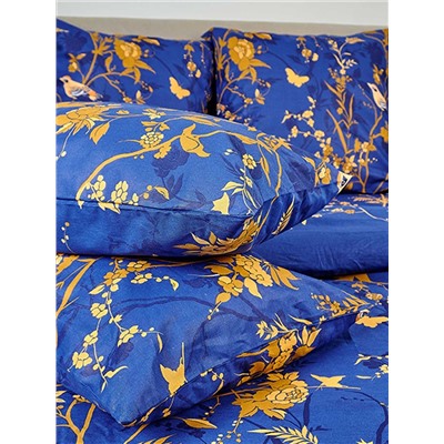 Текс-плюс Наволочка НФ-00080500